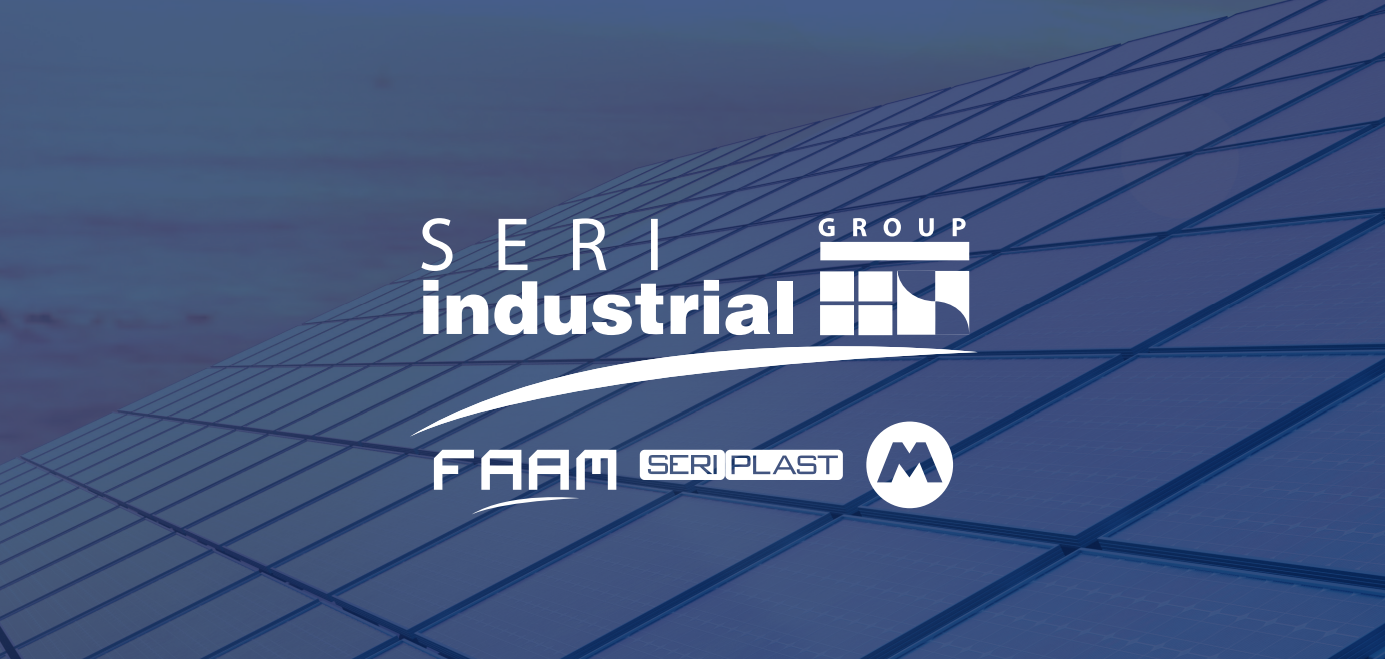 Lettera agli Azionisti