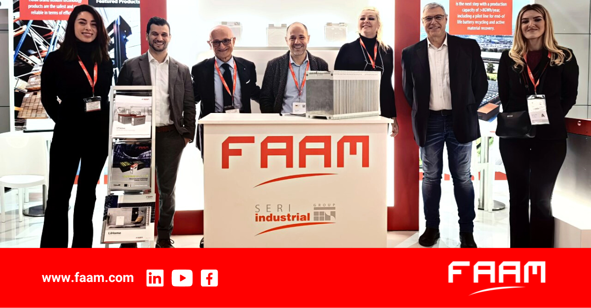 Logimat Messe Stuttgart