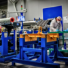 Il Sole 24 Ore: focus su Seri Industrial e sul progetto Teverola 2