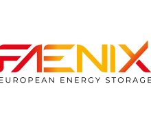 Seri Industrial Eni FAENIX