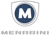 logo menarini